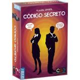 CODIGO SECRETO IMAGENES | 8436017224627 | Librería Castillón - Comprar libros online Aragón, Barbastro