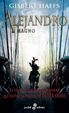 ALEJANDRO MAGNO (POCKET) | 9788435017275 | HAEFS, GISBERT | Librería Castillón - Comprar libros online Aragón, Barbastro