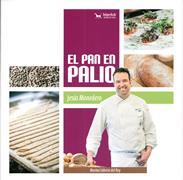 EL PAN EN PALIO | 9788494083761 | MONEDERO, JESUS | Librería Castillón - Comprar libros online Aragón, Barbastro
