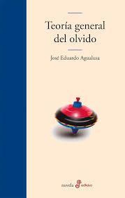 TEORIA GENERAL DEL OLVIDO | 9788435011310 | AGUALUSA, JOSE EDUARDO | Librería Castillón - Comprar libros online Aragón, Barbastro