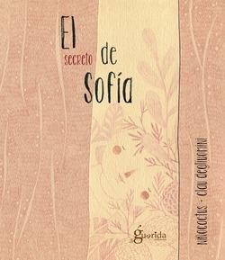 El secreto de Sofía | 9788494177149 | Martín Tapia, Antonio | Librería Castillón - Comprar libros online Aragón, Barbastro