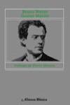 Gustav Mahler | 9788420686745 | Walter, Bruno | Librería Castillón - Comprar libros online Aragón, Barbastro