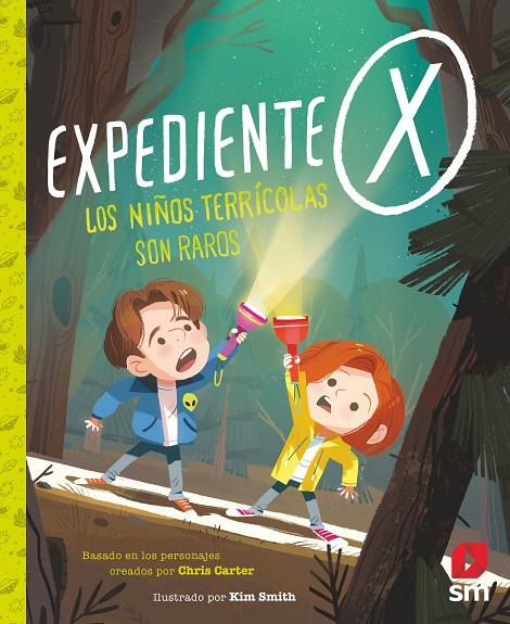 EXPEDIENTE X | 9788413184531 | Carter, Chris | Librería Castillón - Comprar libros online Aragón, Barbastro