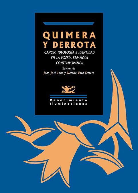 Quimera y derrota | 9788419231529 | AA.VV. | Librería Castillón - Comprar libros online Aragón, Barbastro