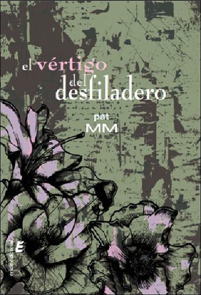 El vértigo del desfiladero | 9788417659080 | Pat MM | Librería Castillón - Comprar libros online Aragón, Barbastro