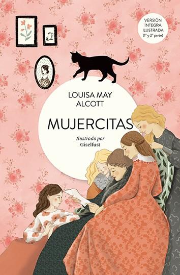 Mujercitas (Pocket) | 9788418008658 | Alcott, Louisa May | Librería Castillón - Comprar libros online Aragón, Barbastro