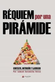 Réquiem por una pirámide | 9788413743486 | Ismael Galancho Reina | Librería Castillón - Comprar libros online Aragón, Barbastro