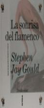 La sonrisa del flamenco | 9788474236590 | JAY GOULD, STEPHEN | Librería Castillón - Comprar libros online Aragón, Barbastro