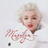 Marilyn (+ 2 CDs) | 9783940004024 | GREENE, MILTON | Librería Castillón - Comprar libros online Aragón, Barbastro