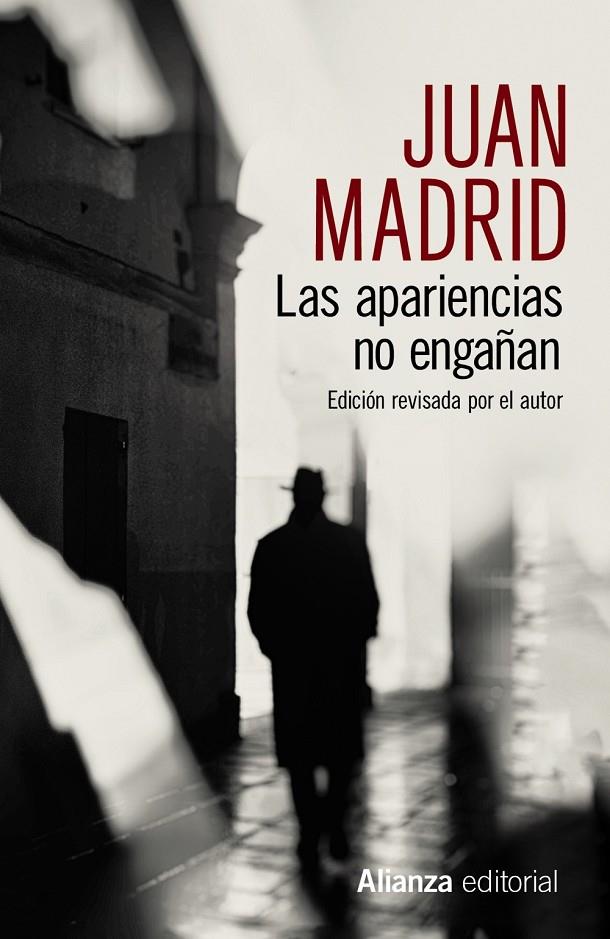 Las apariencias no engañan | 9788491815839 | Madrid, Juan | Librería Castillón - Comprar libros online Aragón, Barbastro