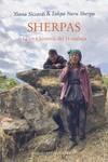 Sherpas | 9788418227011 | Nuru Sherpa, Lakpa/Siccardi, Xiana | Librería Castillón - Comprar libros online Aragón, Barbastro