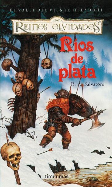 RIOS DE PLATA (RUSTEGA) | 9788477225751 | SALVATORE, R. A. | Librería Castillón - Comprar libros online Aragón, Barbastro