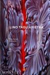 Lino Tagliapietra Sculptor in Glass | 9781580936156 | Adams, Henry / Adamson, Glenn | Librería Castillón - Comprar libros online Aragón, Barbastro