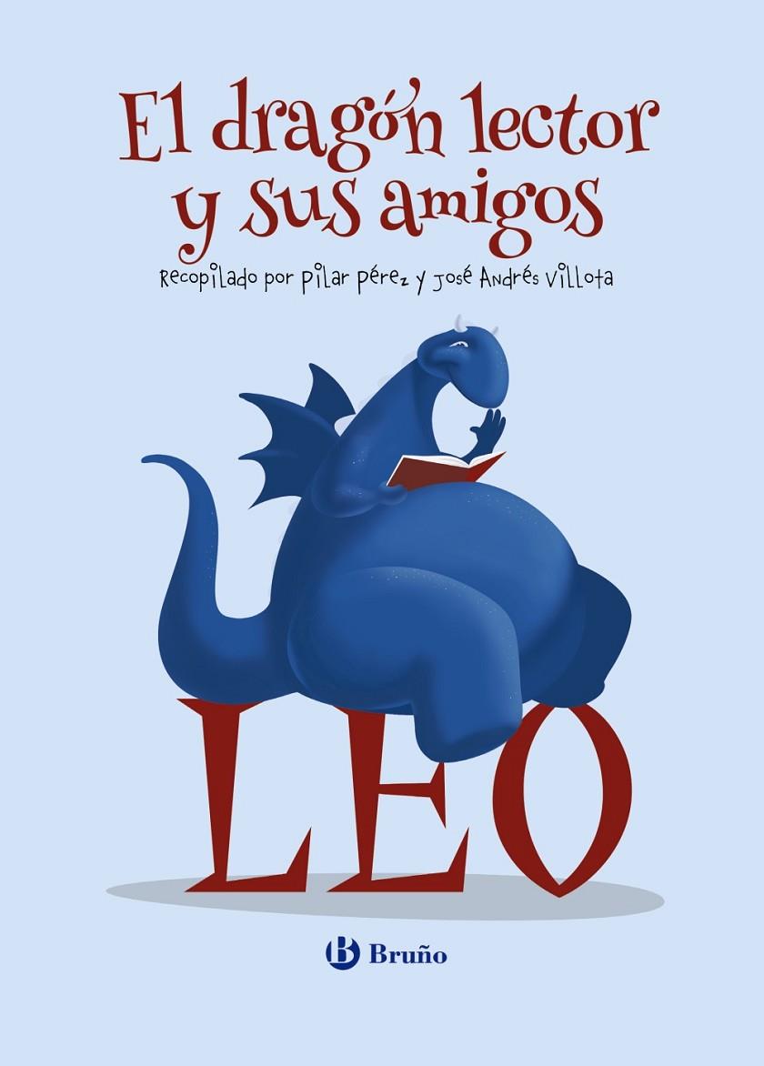El dragón lector y sus amigos | 9788469628522 | VV.AA. | Librería Castillón - Comprar libros online Aragón, Barbastro