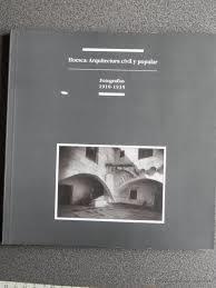 HUESCA : ARQUITECTURA CIVIL Y POPULAR FOTOGRAFIAS (1910-35) | 9788486978822 | BIARGE, FERNANDO (COORD.) | Librería Castillón - Comprar libros online Aragón, Barbastro