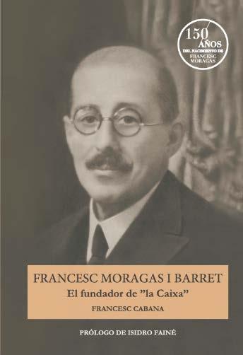 FRANCESC MORAGAS | 9788499002064 | Varios autores | Librería Castillón - Comprar libros online Aragón, Barbastro