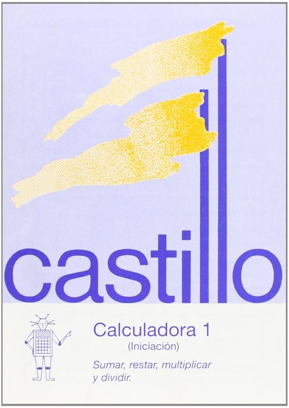 Iniciación | 9788478871254 | VV.AA. | Librería Castillón - Comprar libros online Aragón, Barbastro