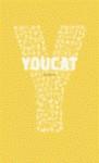 Youcat. Catecismo joven de la iglesia católica | 9788499200996 | VV. AA | Librería Castillón - Comprar libros online Aragón, Barbastro