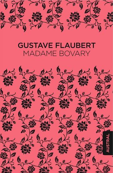 Madame Bovary | 9788467048520 | Flaubert, Gustave | Librería Castillón - Comprar libros online Aragón, Barbastro
