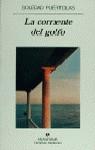 La corriente del golfo | 9788433909572 | Puértolas, Soledad | Librería Castillón - Comprar libros online Aragón, Barbastro