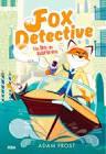 Fox detective 2: un lio de narices | 9788427209985 | FROST, ADAM | Librería Castillón - Comprar libros online Aragón, Barbastro