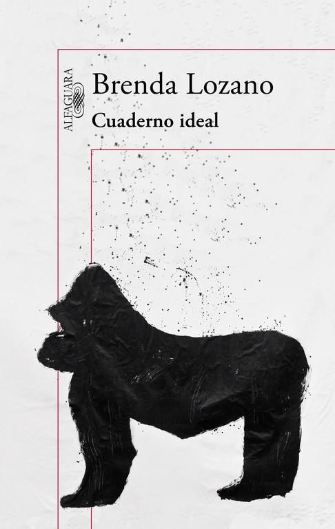 Cuaderno ideal (Mapa de las lenguas) | 9788420410883 | Lozano, Brenda | Librería Castillón - Comprar libros online Aragón, Barbastro