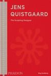 Jens Quistgaard : The Sculpting Designer | 9781838666026 | Guldberg, Stig | Librería Castillón - Comprar libros online Aragón, Barbastro