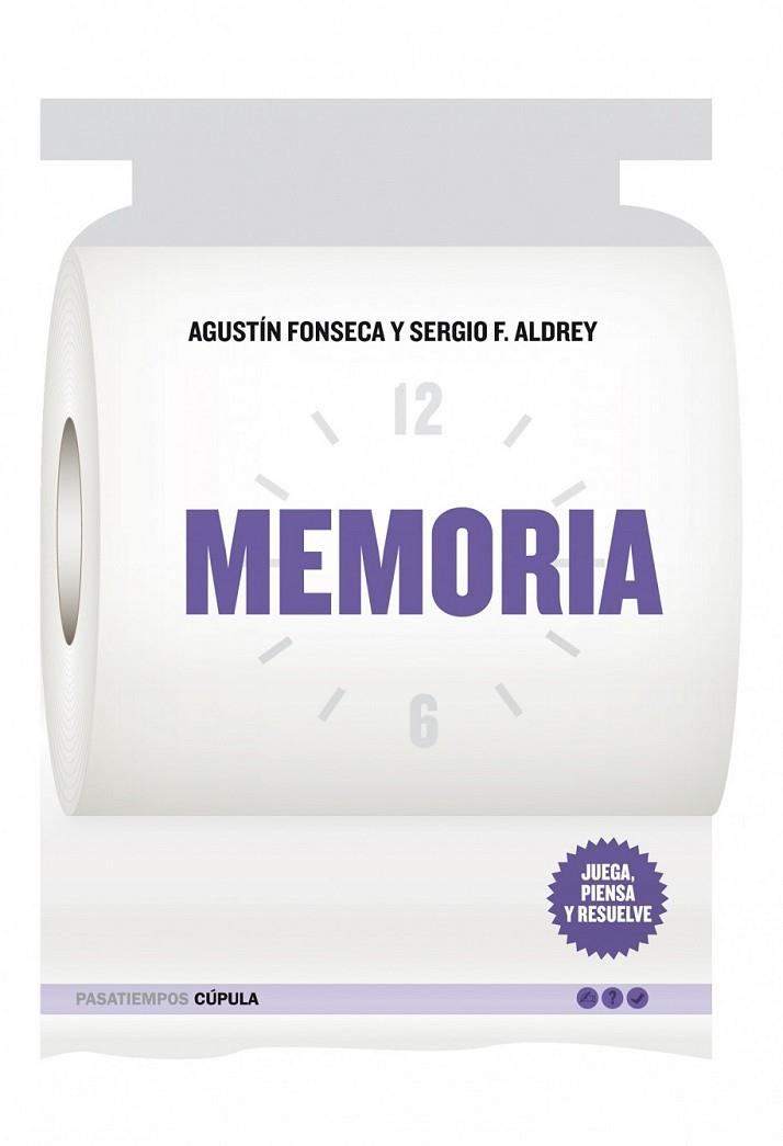 JPR MEMORIA | 9788448068028 | FONSECA GARCIA, AGUSTIN | Librería Castillón - Comprar libros online Aragón, Barbastro