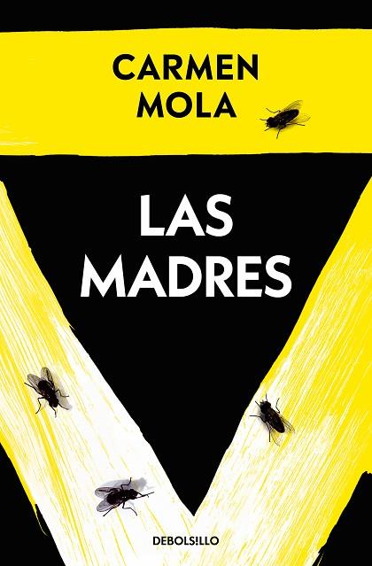 Las madres (La novia gitana 4) | 9788466373074 | Mola, Carmen | Librería Castillón - Comprar libros online Aragón, Barbastro