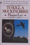 To kill a mockingbird | 9780446310789 | Lee, Harper | Librería Castillón - Comprar libros online Aragón, Barbastro