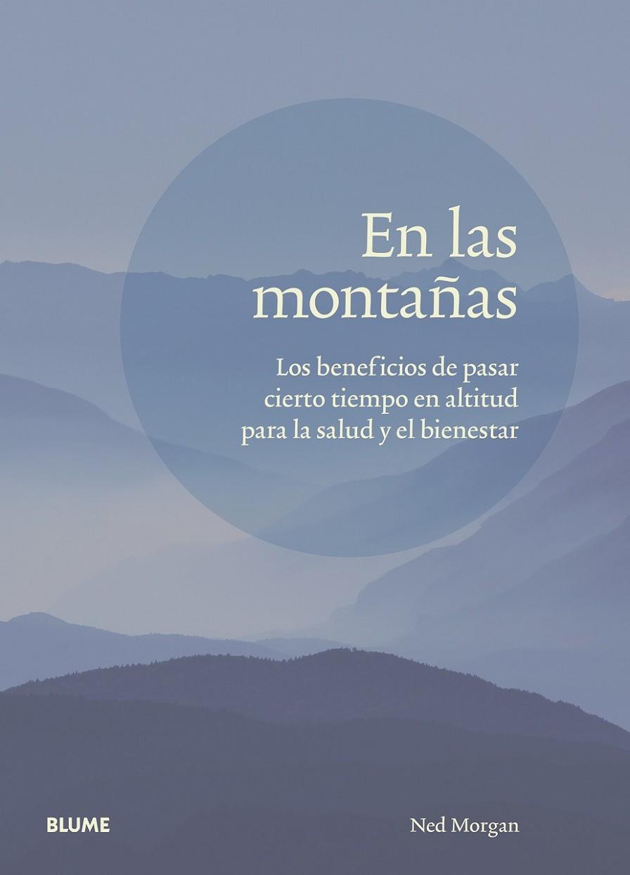En las montañas | 9788417757809 | Morgan, Ned | Librería Castillón - Comprar libros online Aragón, Barbastro