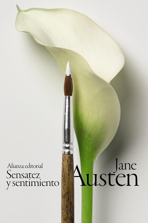 Sensatez y sentimiento | 9788413628790 | Austen, Jane | Librería Castillón - Comprar libros online Aragón, Barbastro