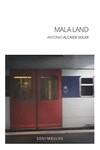 MALA LAND | 9788412706598 | ALCAIDE SOLER, ANTONIO | Librería Castillón - Comprar libros online Aragón, Barbastro