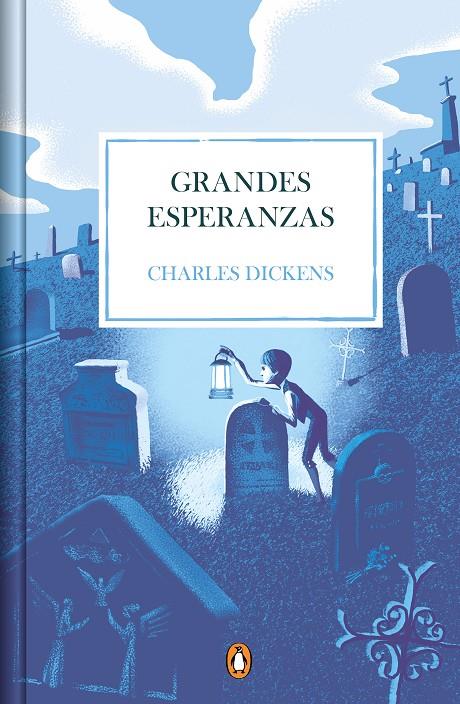 Grandes esperanzas | 9788491054542 | Dickens, charles | Librería Castillón - Comprar libros online Aragón, Barbastro