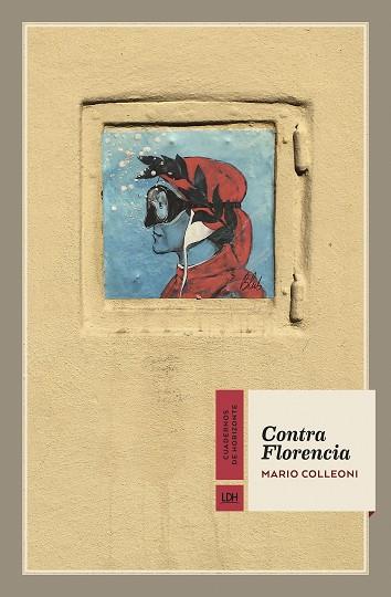 Contra Florencia | 9788417594411 | Colleoni, Mario | Librería Castillón - Comprar libros online Aragón, Barbastro