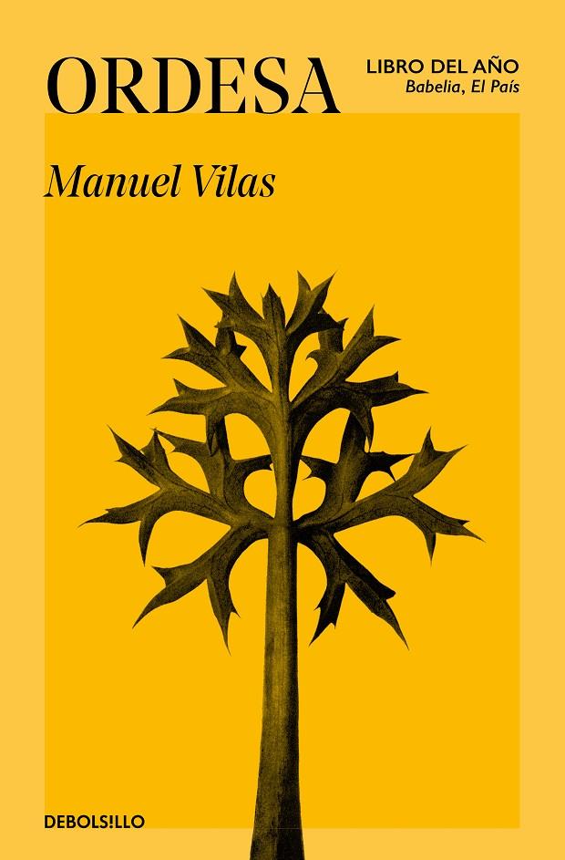 Ordesa | 9788466350402 | Manuel Vilas Vidal | Librería Castillón - Comprar libros online Aragón, Barbastro