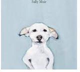 Un perro cada día | 9788425231797 | Muir, Sally | Librería Castillón - Comprar libros online Aragón, Barbastro