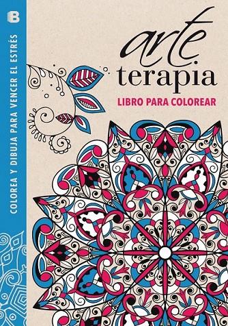 Terapia creativa | 9788466655439 | Merritt / Davies / Taylor | Librería Castillón - Comprar libros online Aragón, Barbastro