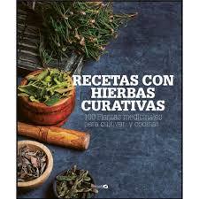 RECETAS CON HIERBAS CURATIVAS | 9788494519291 | NEALS YARD REME | Librería Castillón - Comprar libros online Aragón, Barbastro