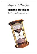 HISTORIA DEL TIEMPO | 9788484326281 | HAWKING, STEPHEN W. | Librería Castillón - Comprar libros online Aragón, Barbastro