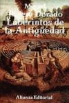 Laberintos de la Antigüedad | 9788420694375 | Rivera Dorado, Miguel | Librería Castillón - Comprar libros online Aragón, Barbastro