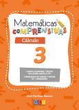 Matemáticas comprensivas. Cálculo 3 | 9788417201654 | VV.AA. | Librería Castillón - Comprar libros online Aragón, Barbastro