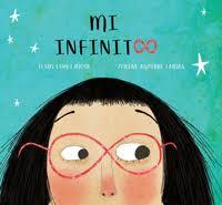 Mi infinito | 9788412181685 | López Moya, Jesús | Librería Castillón - Comprar libros online Aragón, Barbastro