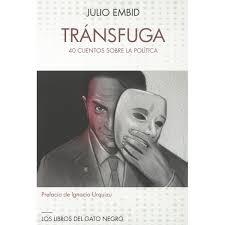 Transfuga | 9788412243239 | Librería Castillón - Comprar libros online Aragón, Barbastro