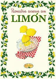 Remedios caseros con limón | 9788490870747 | Librería Castillón - Comprar libros online Aragón, Barbastro
