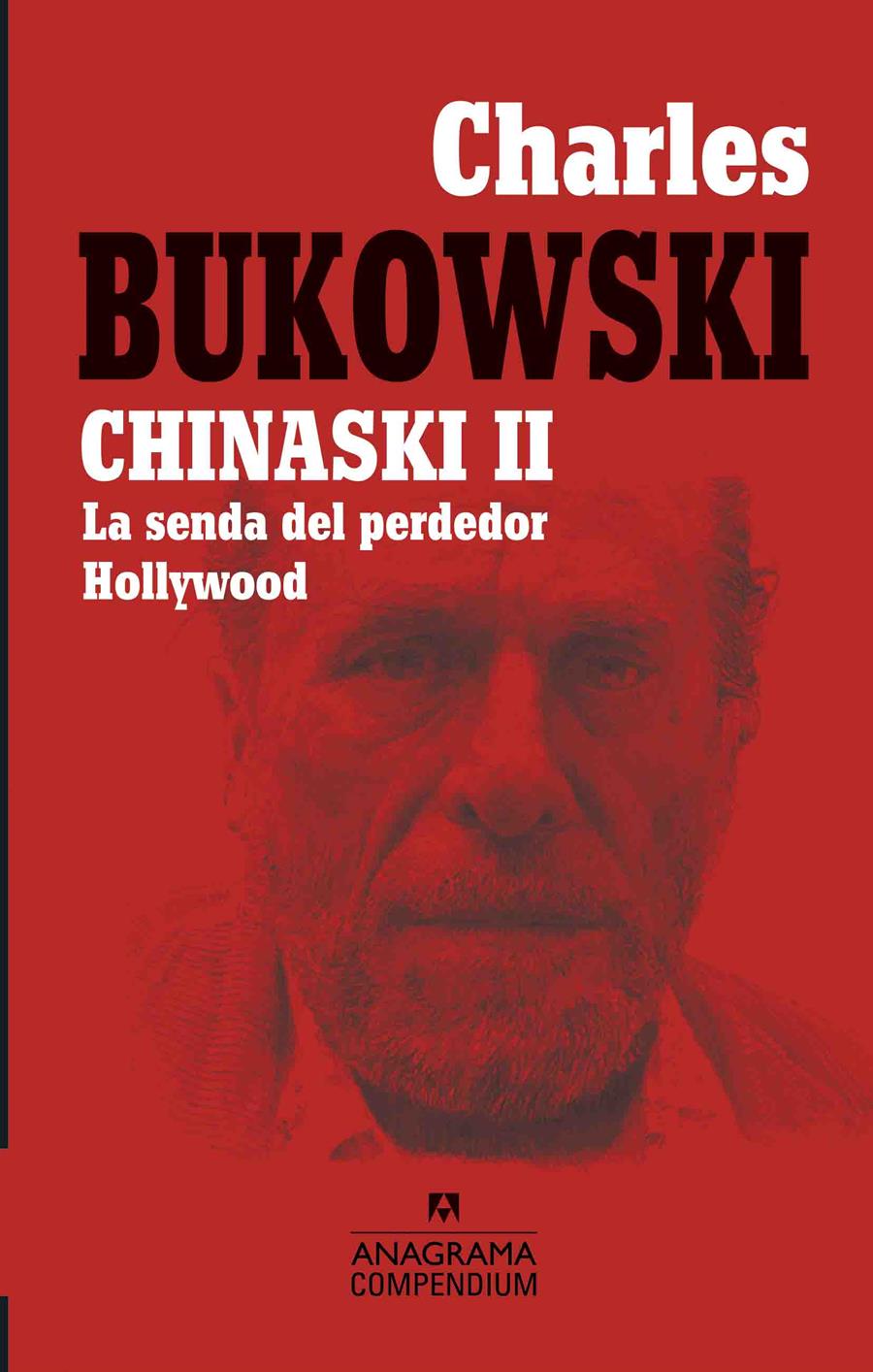 Chinaski II | 9788433959669 | Bukowski, Charles | Librería Castillón - Comprar libros online Aragón, Barbastro