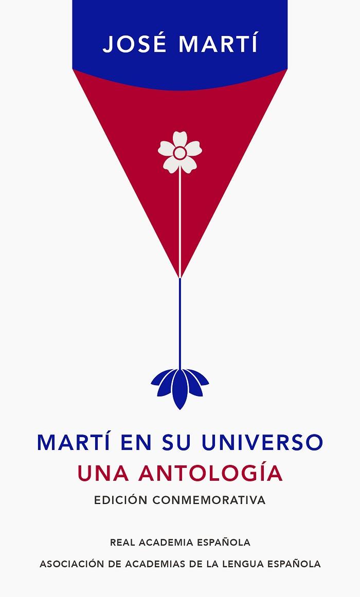 Martí en su universo | 9788420439709 | Martí, José | Librería Castillón - Comprar libros online Aragón, Barbastro