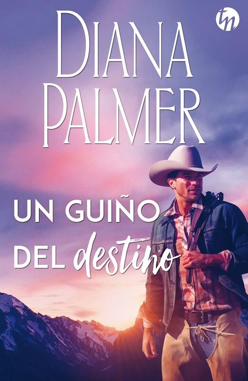 Un guiño del destino | 9788491705697 | Palmer, Diana | Librería Castillón - Comprar libros online Aragón, Barbastro
