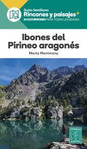 IBONES DEL PIRINEO ARAGONES VOL 1: RINCONES Y PAISAJES | 9788480908764 | VV.AA. | Librería Castillón - Comprar libros online Aragón, Barbastro