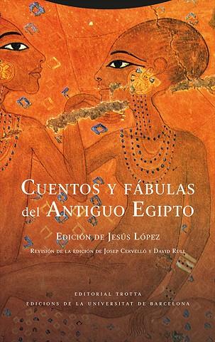 Cuentos y fábulas del Antiguo Egipto | 9788413640273 | Librería Castillón - Comprar libros online Aragón, Barbastro